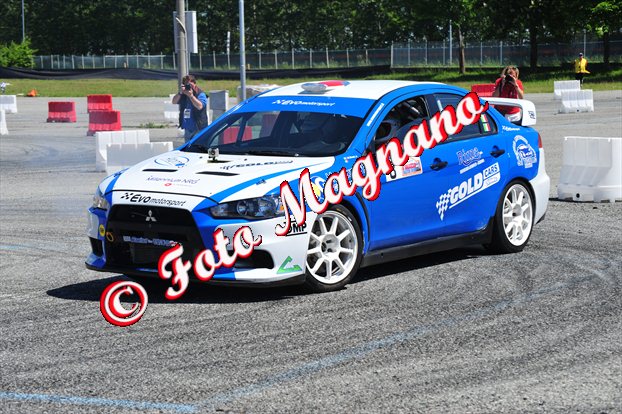 DSC_2675.jpg